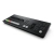Blackmagic ATEM Mini Extreme ISO G2