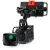 Blackmagic URSA Studio Viewfinder G2