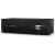 Blackmagic ATEM 4 M/E Constellation IP Plus