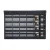 Blackmagic ATEM 4 M/E Advanced Panel 40