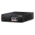Blackmagic 2110 IP UpDownCross 12G | Konwerter IP SMPTE-2110, 12G-SDI i HDMI