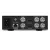 Blackmagic 2110 IP UpDownCross 12G | Konwerter IP SMPTE-2110, 12G-SDI i HDMI