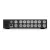 Blackmagic Videohub Mini 6x2 12G Zaawansowany router SDI z obsługą Ultra HD