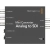 Blackmagic Design - Mini Converter  Analog to SDI