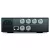 Blackmagic Teranex Mini Quad SDI to 12G SDI