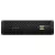Blackmagic ATEM 4 M/E Constellation IP Plus – mikser IP