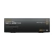 Blackmagic Teranex Mini SDI to HDMI 12G