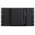 Blackmagic SmartView 4K G3