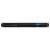 Blackmagic Ethernet Switch 820 – profesjonalny switch 100G