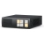 Blackmagic Videohub Mini 4x2 12G Kompaktowy router SDI z obsługą Ultra HD