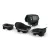 Blackmagic Pocket Cinema Camera Pro EVF