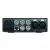 Blackmagic Teranex Mini Analog to SDI 12G