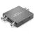 Blackmagic Design - Mini Converter UpDownCross HD
