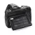 Blackmagic Pocket Cinema Camera 6K Pro