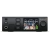 Blackmagic 2110 IP UpDownCross 12G | Konwerter IP SMPTE-2110, 12G-SDI i HDMI