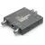 Blackmagic ATEM Streaming Bridge