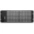 Blackmagic Videohub 80x80 12G