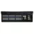Blackmagic ATEM 1 M/E Advanced Panel 30