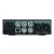 Blackmagic Teranex Mini SDI to Analog 12G