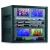 Blackmagic Smart Videohub CleanSwitch 12x12