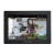 Blackmagic Video Assist 7” 3G