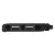 Blackmagic DeckLink IP 100G | Karta 100G do IP 2110 z 8 kanałami Ultra HD i podwójnym QSFP28