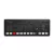 Blackmagic Design ATEM Mini Extreme (8 x HDMI)