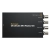Blackmagic UltraStudio Mini Replay 12G Thunderbolt
