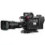 Blackmagic URSA Broadcast G2