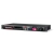 Blackmagic HyperDeck Studio 4K Pro