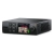 Blackmagic Ultimatte 12 HD Mini - Procesor kluczowania