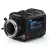 Blackmagic PYXIS 6K PL