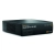Blackmagic Teranex Mini Quad SDI to 12G SDI