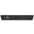 Blackmagic ATEM Mini Pro ISO (4 x HDMI)