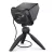 Blackmagic PYXIS Monitor 5