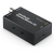 Blackmagic UltraStudio Express Monitor 3G – Odtwarzanie 3G-SDI/HDMI przez USB4/Thunderbolt 4