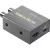 Blackmagic Design Micro Converter HDMI to SDI 3G z zasilaczem