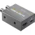 Blackmagic Micro Converter HDMI to SDI 3G bez zasilacza
