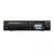 Blackmagic 2110 IP Presentation Converter