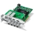 Blackmagic DeckLink 4K Extreme 12G