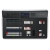 Blackmagic Design ATEM Television Studio HD8 ISO 2TB - Mikser video 8 wejść SDI. Pamięć wewnętrzna 2TB