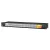 Blackmagic Design Videohub Smart Control Pro