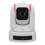 Bolin R9-230H – Kamera PTZ Full HD z 30x Zoom, 3G-SDI, HDMI, SFP, IP, PoE++ Biała