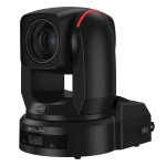 Bolin R9-L420N kamera PTZ 4K60 1-calowa do wnętrz