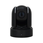 Bolin R9-230H – Kamera PTZ Full HD z 30x Zoom, 3G-SDI, HDMI, SFP, IP, PoE++ Czarna