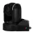 Bolin R9-418F – Kamera PTZ 4K z 1