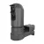 Bolin EX1030H – Zewnętrzna Kamera PTZ Full HD z 30x Zoom, 3G-SDI, PoE++, IP - Czarna