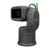 Bolin EXU420F – Zewnętrzna kamera PTZ 4K60 z 20x Zoom, 12G-SDI, HDMI, SFP, PoE++, IP - Czarna