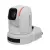 Bolin R9-230H – Kamera PTZ Full HD z 30x Zoom, 3G-SDI, HDMI, SFP, IP, PoE++ Biała