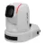 Bolin R9-418F – Kamera PTZ 4K z 1